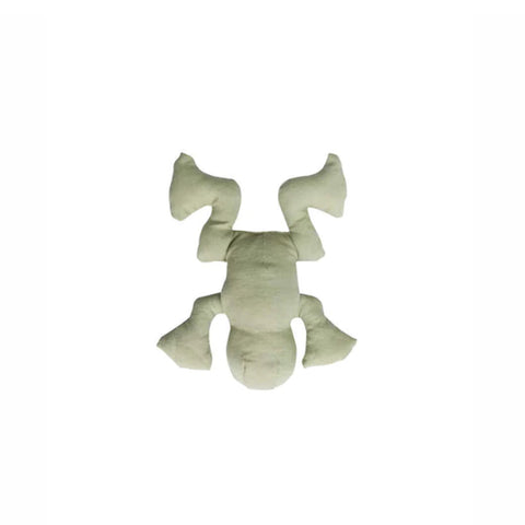 play mate water lily naturaly