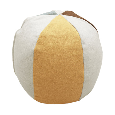 Puff Ball