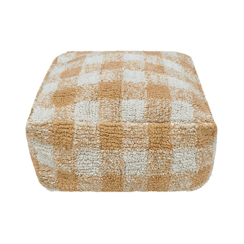 Puff Vichy Honey