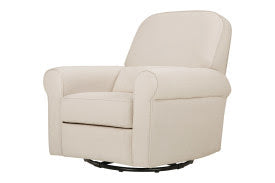 Sillón Ruby