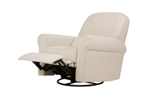 Sillón Ruby