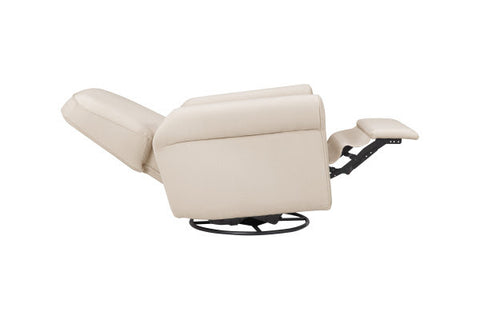 Sillón Ruby