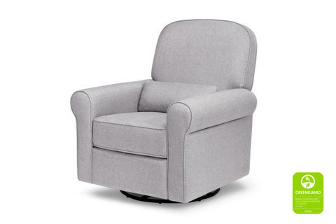 Sillón Ruby
