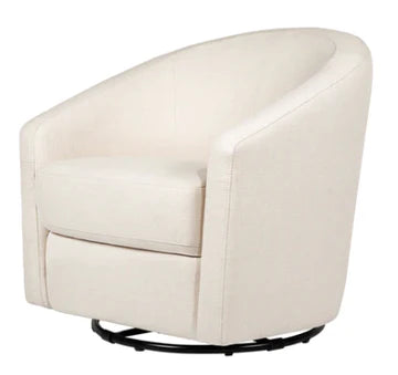 Sillón Madison