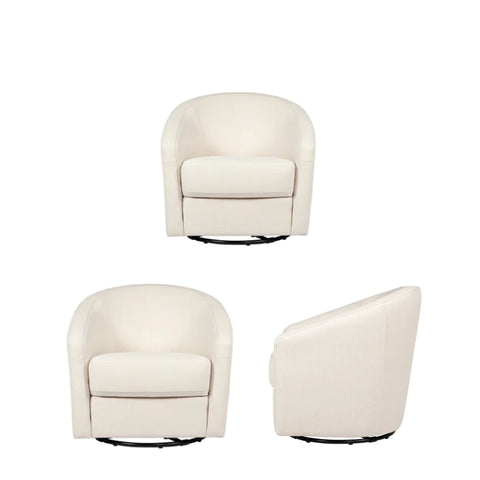 Sillón Madison