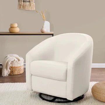 Sillón Madison
