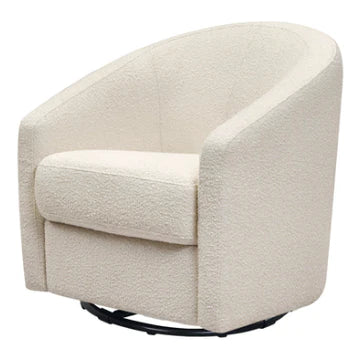Sillón Madison