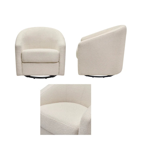 Sillón Madison