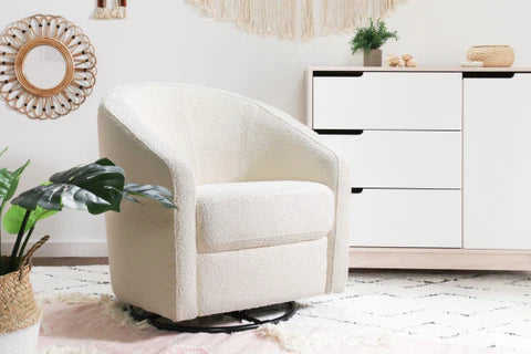 Sillón Madison