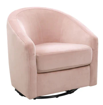 Sillón Madison