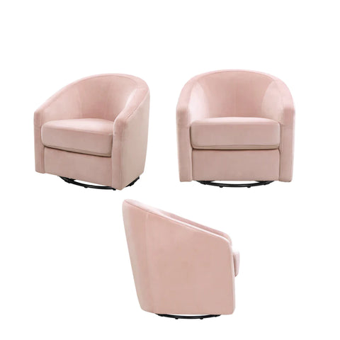Sillón Madison