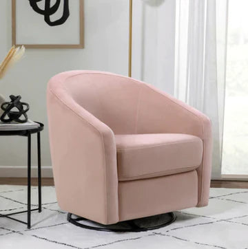 Sillón Madison
