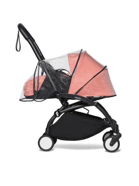 YOYO Protector de Lluvia para Carriola