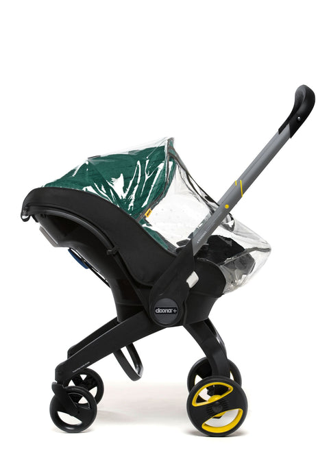 DOONA Protector de lluvia para carriola