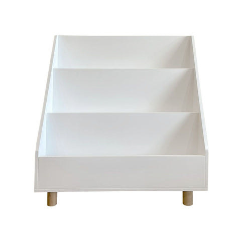 Librero