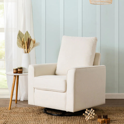 Sillón Alden Eco-Weave