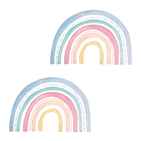 Arcoiris