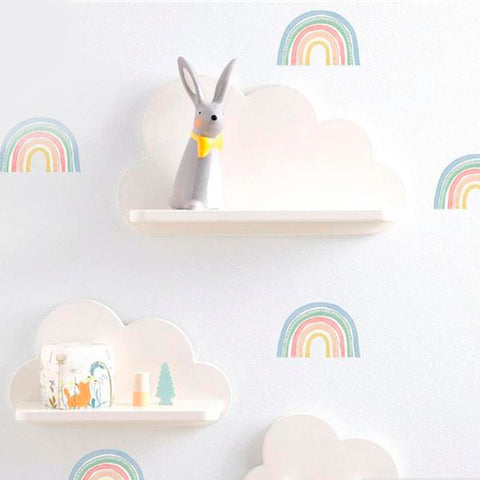 Arcoiris