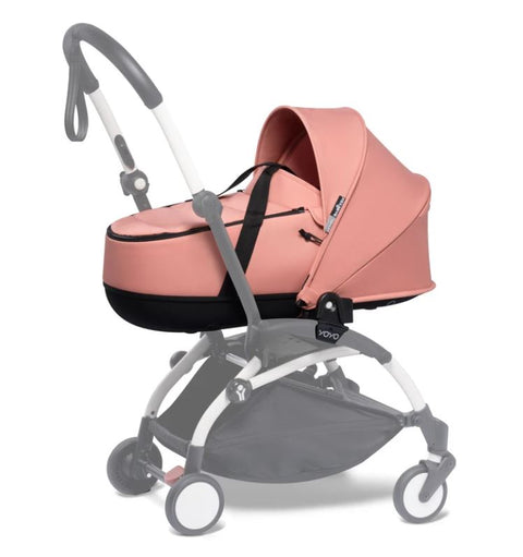YOYO Bassinet para carriola