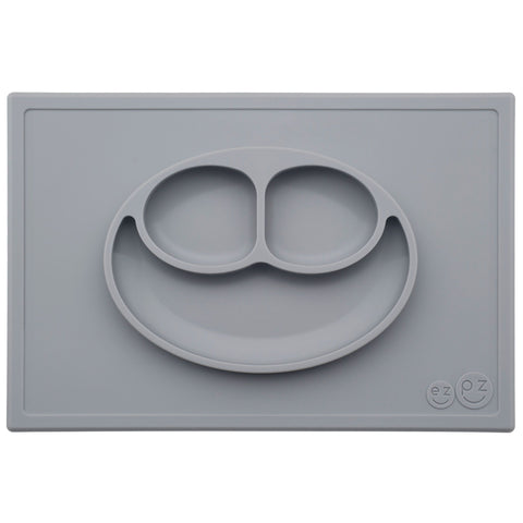 Gris