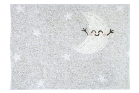 Tapete Happy Moon