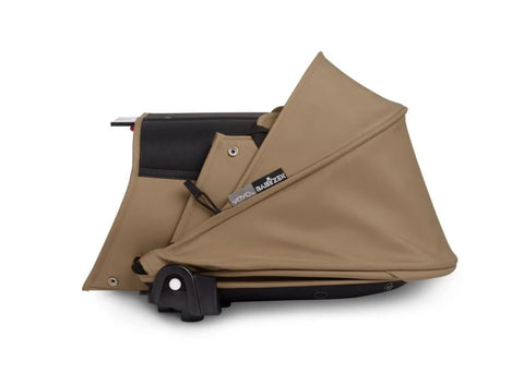 YOYO Bassinet para carriola