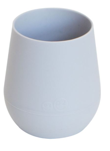Vaso Tiny