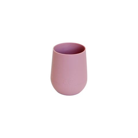 Vaso Mini 12+