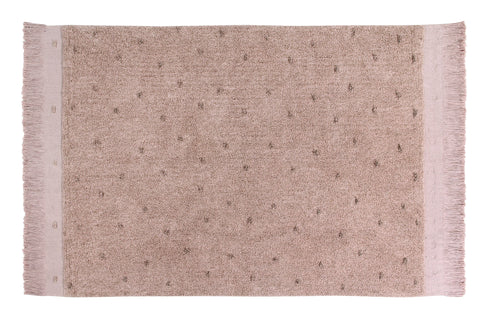 Tapete Symphony Linen