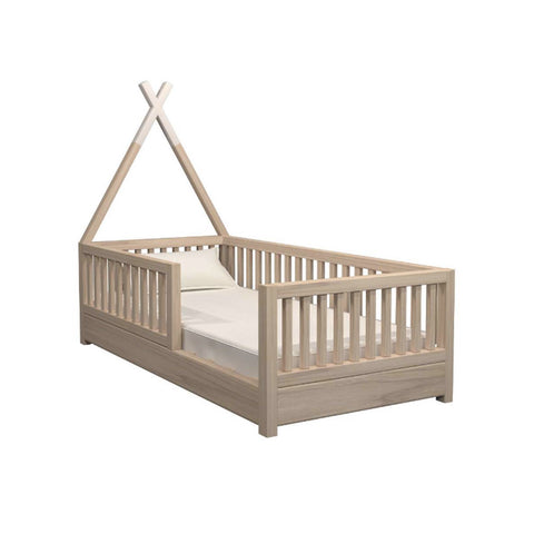 Cama Ind