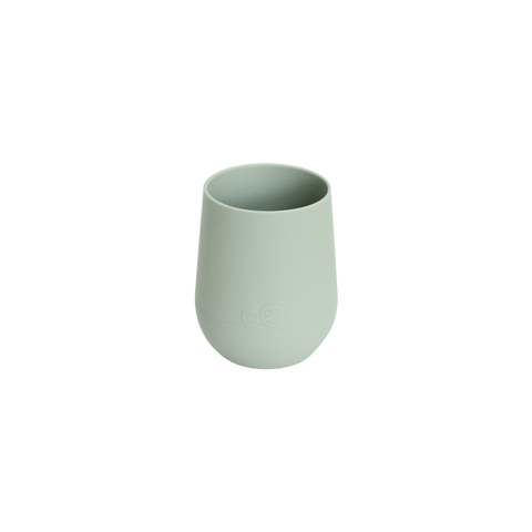 Vaso Mini 12+