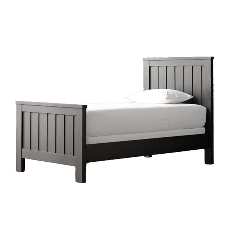 Cama Luna