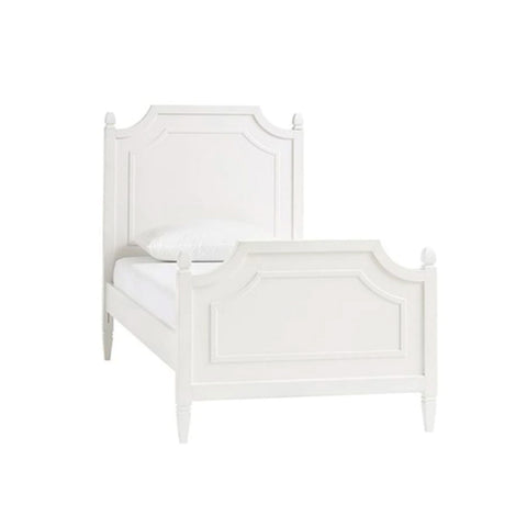 Cama Victoria