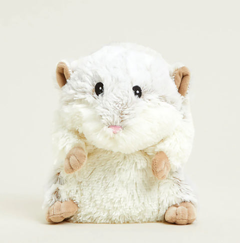 Hamster