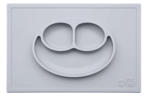 Happy Mat
