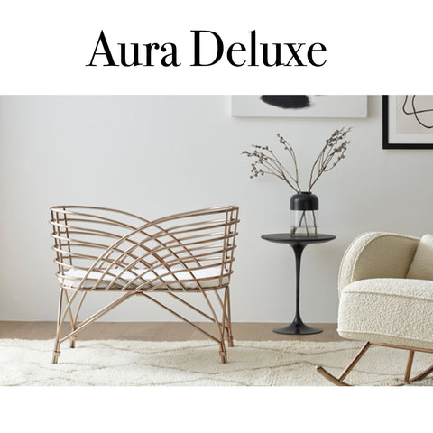 Aura Deluxe